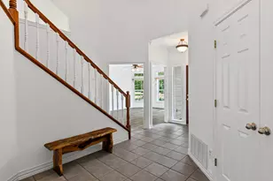 399 Co Rd 4101, Greenville, TX 75401 - Photo 25