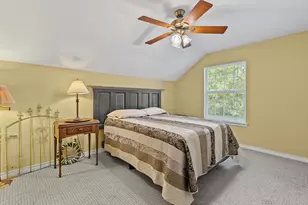 399 Co Rd 4101, Greenville, TX 75401 - Photo 35