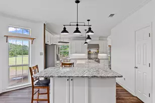 399 Co Rd 4101, Greenville, TX 75401 - Photo 15