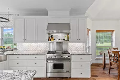 399 County Road 4101, Greenville, TX 75401 - Photo 15