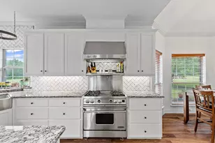 399 Co Rd 4101, Greenville, TX 75401 - Photo 15