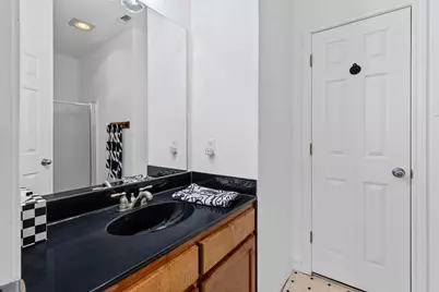 399 County Road 4101, Greenville, TX 75401 - Photo 23