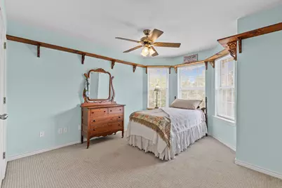 399 County Road 4101, Greenville, TX 75401 - Photo 29