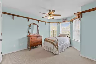 399 Co Rd 4101, Greenville, TX 75401 - Photo 29