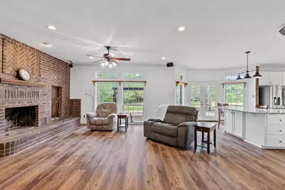 399 County Road 4101, Greenville, TX 75401 - Photo 19