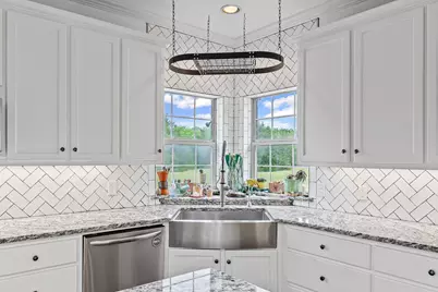 399 County Road 4101, Greenville, TX 75401 - Photo 13