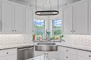 399 Co Rd 4101, Greenville, TX 75401 - Photo 13