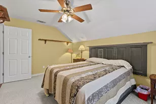 399 Co Rd 4101, Greenville, TX 75401 - Photo 35