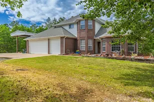 399 Co Rd 4101, Greenville, TX 75401 - Photo 3