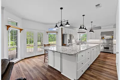 399 County Road 4101, Greenville, TX 75401 - Photo 17