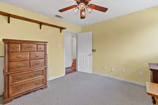 399 Co Rd 4101, Greenville, TX 75401 - Photo 33