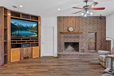 399 County Road 4101, Greenville, TX 75401 - Photo 21