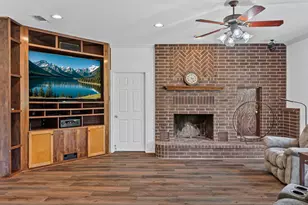 399 Co Rd 4101, Greenville, TX 75401 - Photo 21