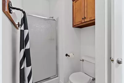 399 County Road 4101, Greenville, TX 75401 - Photo 25