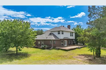 399 County Road 4101, Greenville, TX 75401 - Photo 7