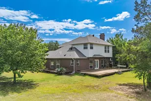 399 Co Rd 4101, Greenville, TX 75401 - Photo 7