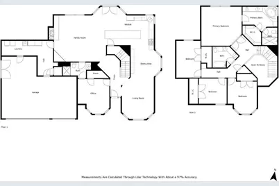 399 County Road 4101, Greenville, TX 75401 - Photo 37