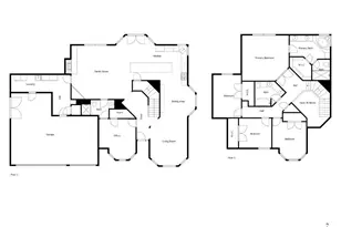 399 Co Rd 4101, Greenville, TX 75401 - Photo 37