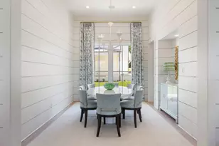 14600 Kiawah, Malakoff, TX 75148 - Photo 27