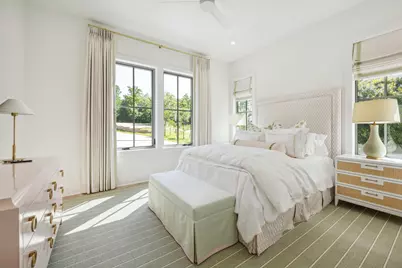 14600 Kiawah, Malakoff, TX 75148 - Photo 31