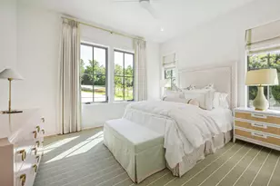 14600 Kiawah, Malakoff, TX 75148 - Photo 31