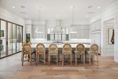 14600 Kiawah, Malakoff, TX 75148 - Photo 13