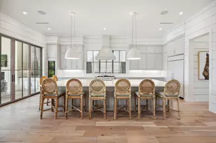 14600 Kiawah, Malakoff, TX 75148 - Photo 13