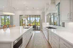 14600 Kiawah, Malakoff, TX 75148 - Photo 37