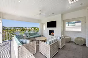 14600 Kiawah, Malakoff, TX 75148 - Photo 21