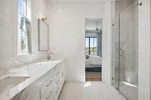 14600 Kiawah, Malakoff, TX 75148 - Photo 29