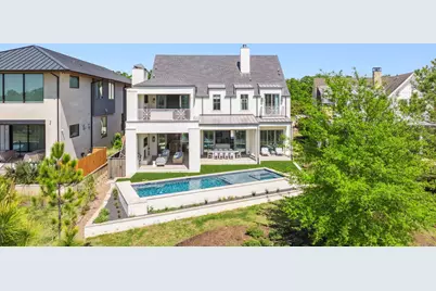 14600 Kiawah, Malakoff, TX 75148 - Photo 3