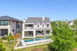 14600 Kiawah, Malakoff, TX 75148 - Photo 3