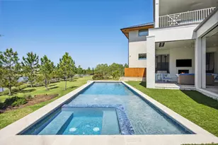 14600 Kiawah, Malakoff, TX 75148 - Photo 5