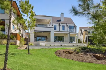 14600 Kiawah, Malakoff, TX 75148 - Photo 39