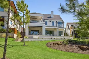 14600 Kiawah, Malakoff, TX 75148 - Photo 39