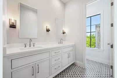 14600 Kiawah, Malakoff, TX 75148 - Photo 23