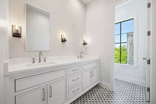 14600 Kiawah, Malakoff, TX 75148 - Photo 23