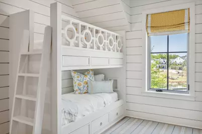 14600 Kiawah, Malakoff, TX 75148 - Photo 25