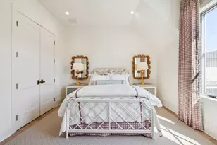 14600 Kiawah, Malakoff, TX 75148 - Photo 19