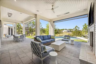 14600 Kiawah, Malakoff, TX 75148 - Photo 7