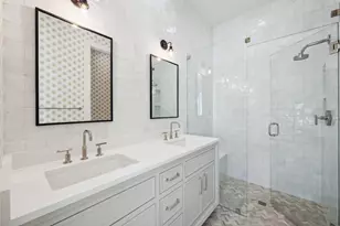 14600 Kiawah, Malakoff, TX 75148 - Photo 35