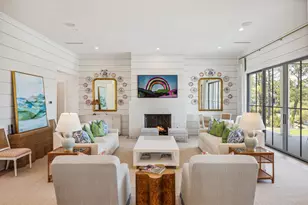 14600 Kiawah, Malakoff, TX 75148 - Photo 11