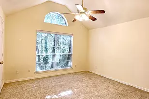 11854 Sheffield Dr, Anna, TX 75409 - Photo 21