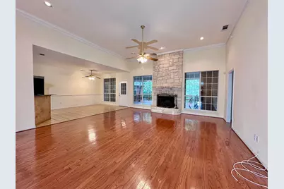 11854 Sheffield Drive, Anna, TX 75409 - Photo 11