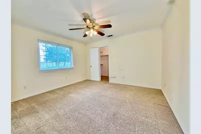 11854 Sheffield Drive, Anna, TX 75409 - Photo 23