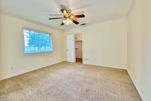 11854 Sheffield Dr, Anna, TX 75409 - Photo 23