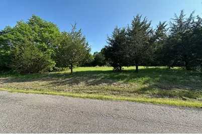 11854 Sheffield Drive, Anna, TX 75409 - Photo 25