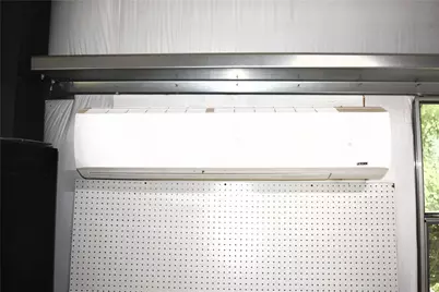 11854 Sheffield Drive, Anna, TX 75409 - Photo 29