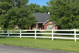 11854 Sheffield Dr, Anna, TX 75409 - Photo 29