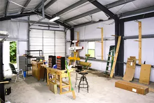 11854 Sheffield Dr, Anna, TX 75409 - Photo 27